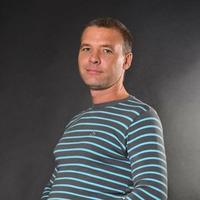 Отзыв от Артур - DTV виза